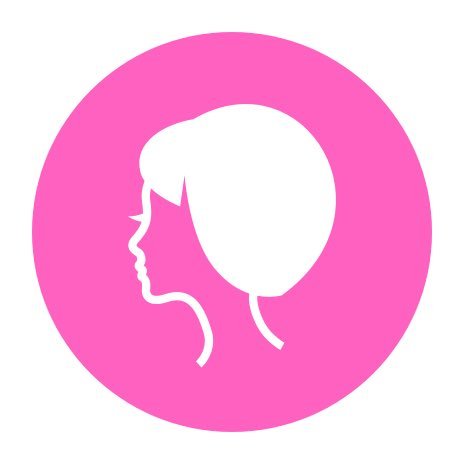 おとめ座(8/23-9/22)の人の運勢を毎日botお届け🌟👗チャット占いのMIROR(https://t.co/lNlk8tlXey)もチェックしてね😌!LINE@でおとめ座の毎日の運勢を配信中💭(https://t.co/NTXgAB8ITg)