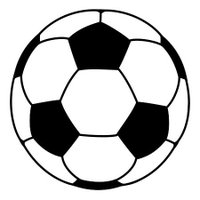 Pedro Men’s Soccer (@pmhsmsoc) 's Twitter Profile