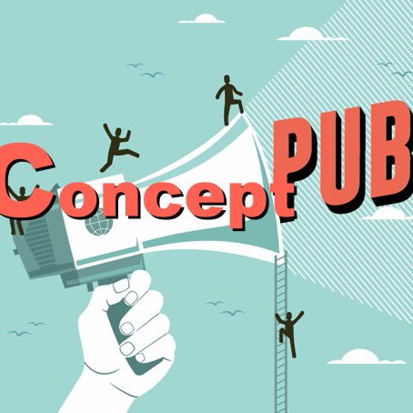 Conceptpub