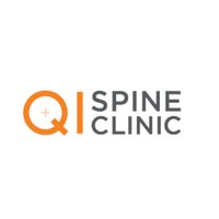 QI Spine(@QiSpineClinic) 's Twitter Profile Photo