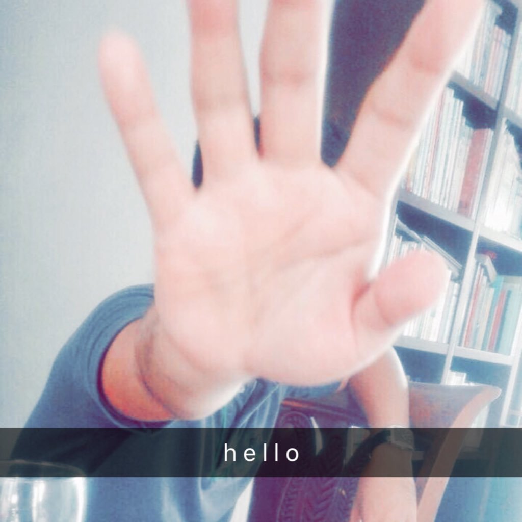 TIGAS_outh's profile picture. open dm 📩 call center agent sa gabi, tulog sa umaga 🤪