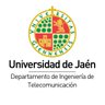Teleco_UJA's profile picture. Departamento de Ingeniería de Telecomunicación-Universidad de Jaén