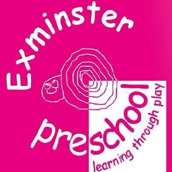 Exminster Pre-school