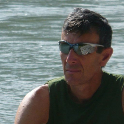 maribal60's profile picture. 