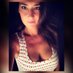 Roxane (@rox_thefox_) Twitter profile photo Roxane (@rox_thefox_) Twitter profile photo