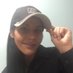 Samie0425 (@samie04251) Twitter profile photo Samie0425 (@samie04251) Twitter profile photo
