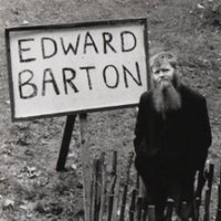 Edward Barton(@edwardnotedward) 's Twitter Profileg