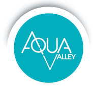 Chargée de mission / Project Manager Aqua-Valley Cluster