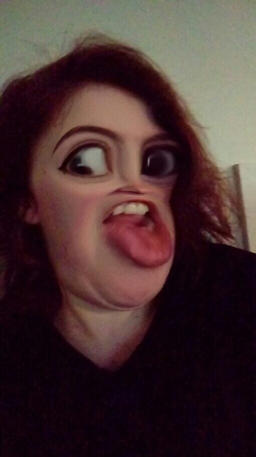 helpitsalex's profile picture. I aspire to be slightly useful