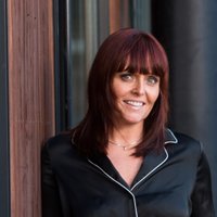 Karianne Myrvold (@kmyrvold) 's Twitter Profile