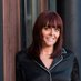 Karianne Myrvold (@kmyrvold) Twitter profile photo Karianne Myrvold (@kmyrvold) Twitter profile photo