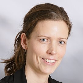 SusanneChriste's profile picture. Sundhedspolitisk chefkonsulent i Dansk Industri. Tweeter om #sundpol for en stærk dansk sundhedsindustri. Kontakt sch@di.dk, 29494417.