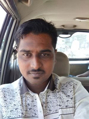 Happy