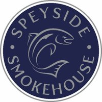 Speyside Smokehouse (@speysmokehouse) 's Twitter Profile