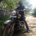 Kannan (@kannannandhuu) Twitter profile photo Kannan (@kannannandhuu) Twitter profile photo