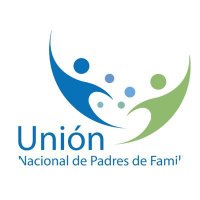 UNPF_CDMX(@UNPF_CDMX) 's Twitter Profile Photo