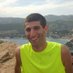 Joshua Klein (@joshuaklein96) Twitter profile photo Joshua Klein (@joshuaklein96) Twitter profile photo