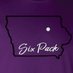 6 Pack Volleyball (@6packvbc) Twitter profile photo 6 Pack Volleyball (@6packvbc) Twitter profile photo