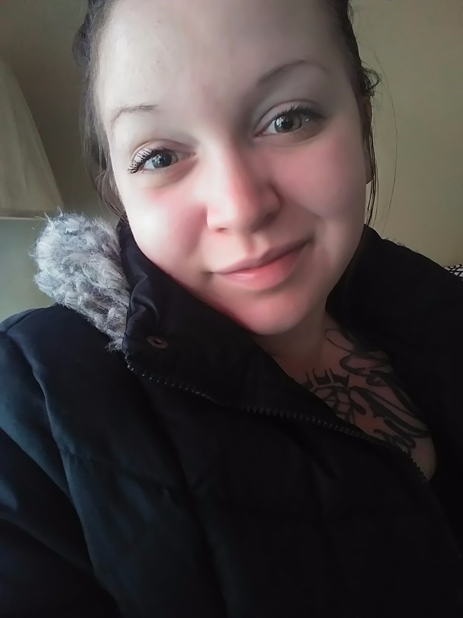 ReneeLaura1023's profile picture. Entrepreneur💎. Walking In Faith🙏🙌. Mommy of 3💕