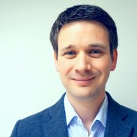 Alan Brown (@alanbrownhms) 's Twitter Profile