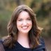 Crystal Pridmore (@finneyvapa) Twitter profile photo Crystal Pridmore (@finneyvapa) Twitter profile photo