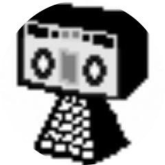 Co-Hey さんは凍結されました。さんのプロフィール画像