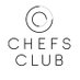 Chefs Club NY (@chefsclubny) Twitter profile photo Chefs Club NY (@chefsclubny) Twitter profile photo