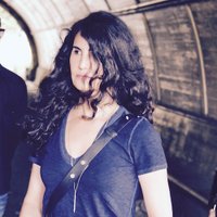 Savoy (@savoy_band) 's Twitter Profile