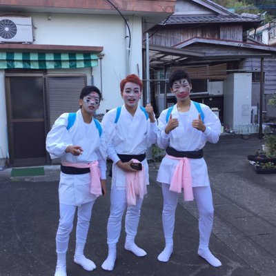 阿部雄大 Tcgtpfq0d2ije0b Twitter 阿部雄大 Tcgtpfq0d2ije0b Twitter