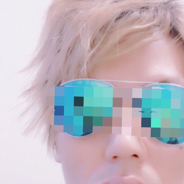 Kーファミリー代表YouTuber。 〜 Kーファミリー所属YouTuber〜 ・ ひよこ組光一家さん ・kーGENERATIONSさん メンバー臨時募集中。
