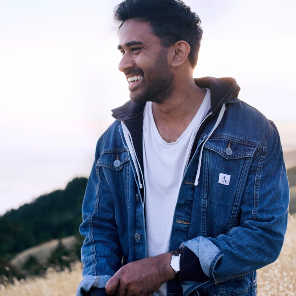 NiroshanSA's profile picture. designer prev @drip, @solanaspaces, @b8ta