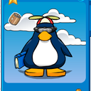 Christian Carazas - @ChristianCaraRa - Twitter