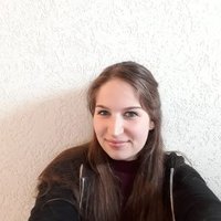 Lisa Schmitz (@lis_schmitz) 's Twitter Profile Photo