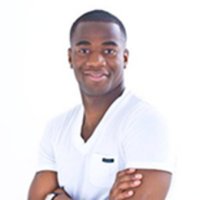 Sebastien Bassong Nguena(@BassongOfficiel) 's Twitter Profileg