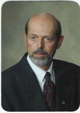 C21WestHarnett's profile picture. Broker in Charge of Western Harnett County