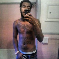 Amazon deals (@nhb_trouble1) 's Twitter Profile