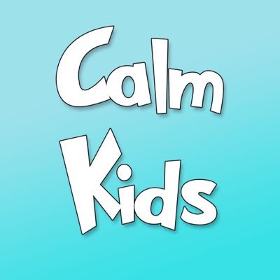 Meditation app for children aged 4-11 to improve all-round learning and behaviour... and a bonus meditation for the grown-ups!
