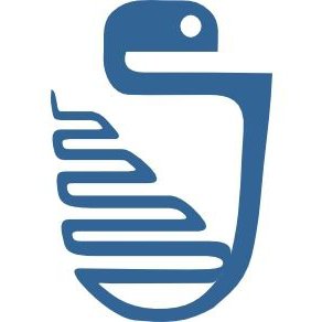 The Twitter account of the Zurich Python User Group
