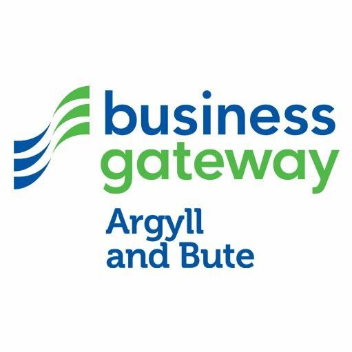 Free impartial business advice to businesses or individual wanting to start up or develop a business within Argyll and Bute. Call 01546 604555.