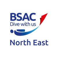 BSAC North East (@bsac_northeast) 's Twitter Profile