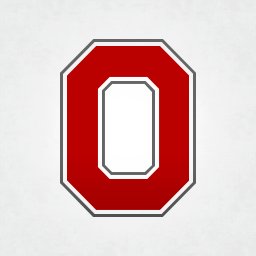The Center for Cooperatives integrates Ohio State University's cooperative teaching, research, and Extension programs.