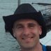 Kevin Whitsitt (@kevinwhitsitt) Twitter profile photo Kevin Whitsitt (@kevinwhitsitt) Twitter profile photo