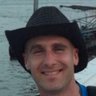 KevinWhitsitt's profile picture. FREE Guide to 7x Your Income Online even with 0 Experience...Click on the link below!
https://t.co/lvVz3uRPEZ