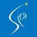 AltEd SPPS (@alted_spps) Twitter profile photo AltEd SPPS (@alted_spps) Twitter profile photo