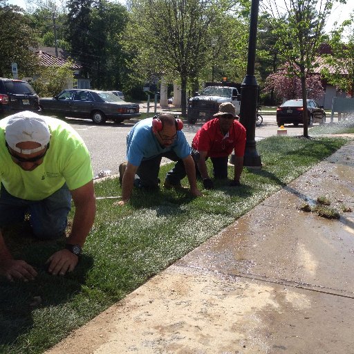 MSU Facilities is responsible for maintenance & engineering, construction/project management, design, ground, parking, postal services & daily operations.