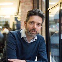 Andy Elphick (@elphick_andrew) 's Twitter Profile