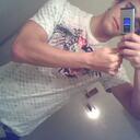 nathan arellano - @_chris_24 - Twitter