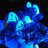 Figureice7_sak