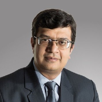 ranjeetgarodia's profile picture. 