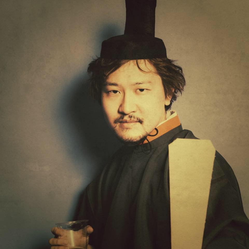 croquette0212's profile picture. 違和感クリエイター 最近作ってるアプリ:「Tunacan」「字幕スタジオ将軍」「VSSR」。